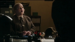 Resident Alien - Season 02 Episode 16